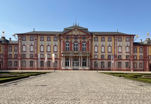 20220325073943-cdd5641c